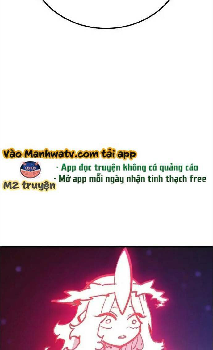 Player Chapter 168 - Trang 2