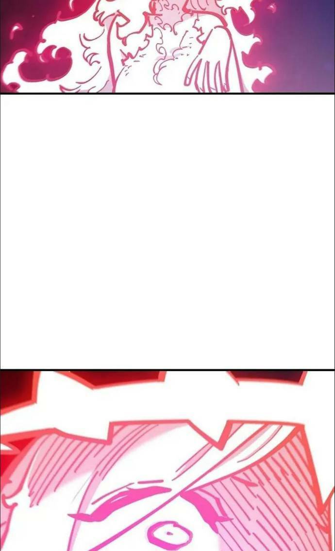 Player Chapter 168 - Trang 2