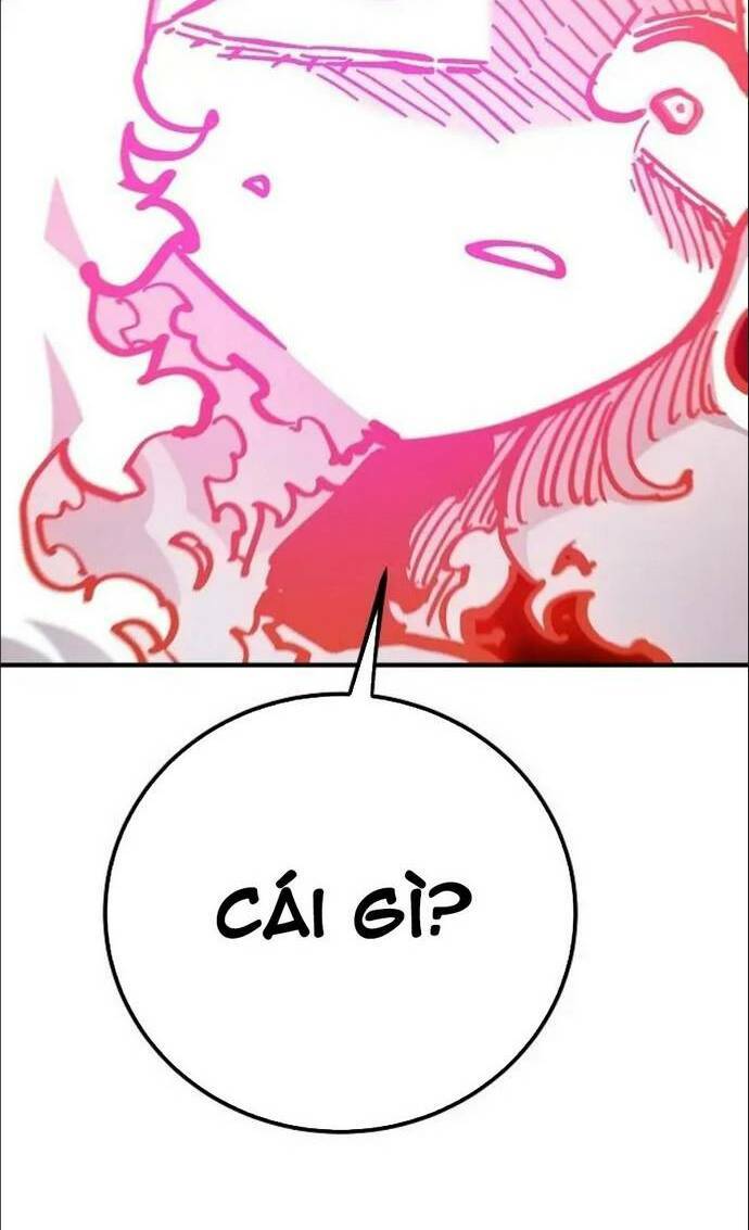 Player Chapter 168 - Trang 2