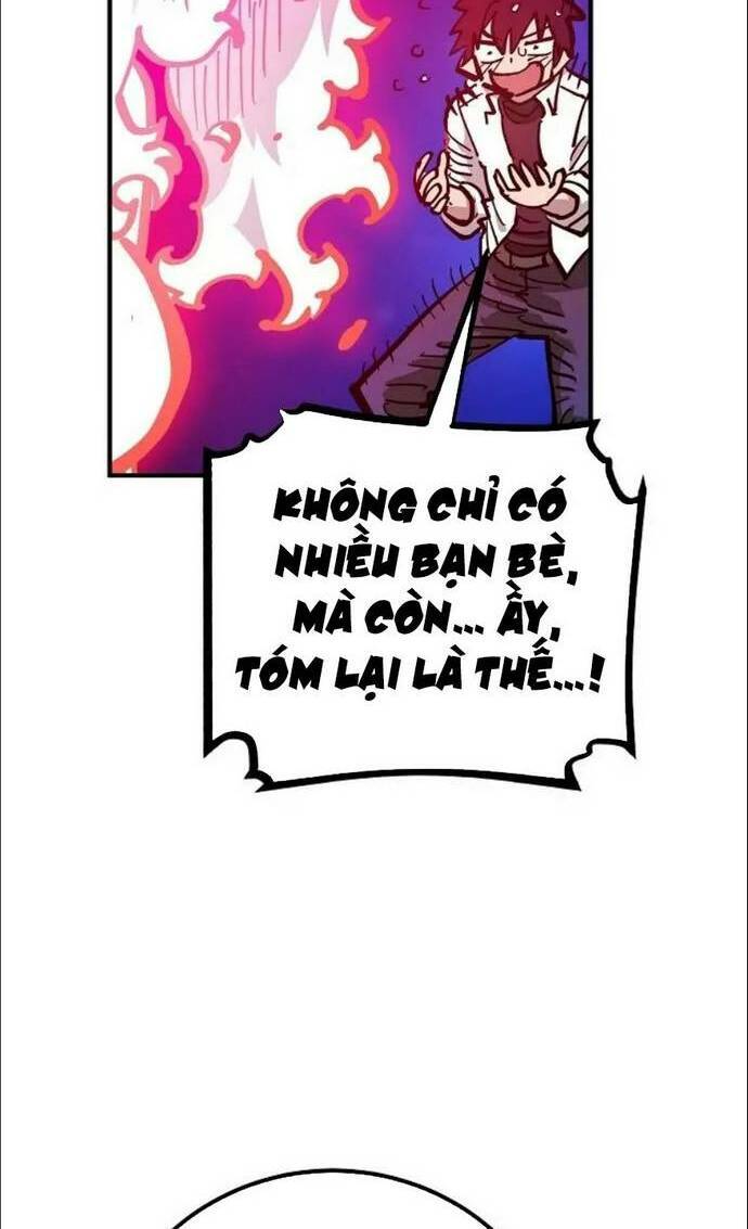 Player Chapter 168 - Trang 2