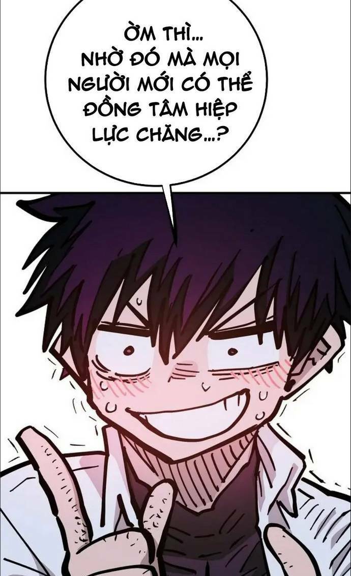 Player Chapter 168 - Trang 2