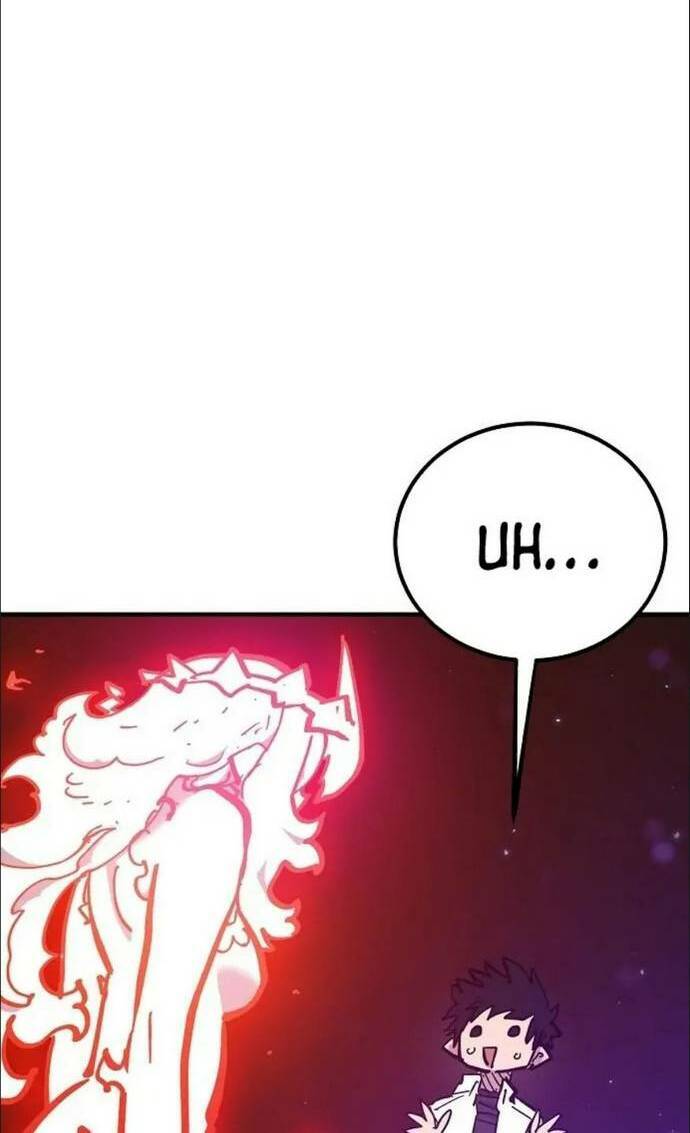 Player Chapter 168 - Trang 2