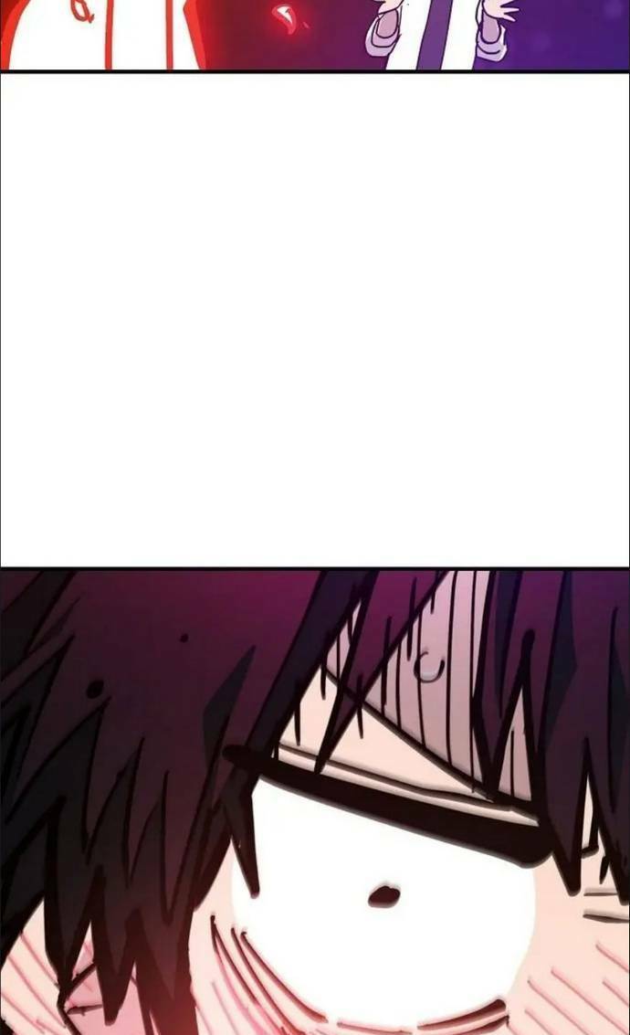 Player Chapter 168 - Trang 2