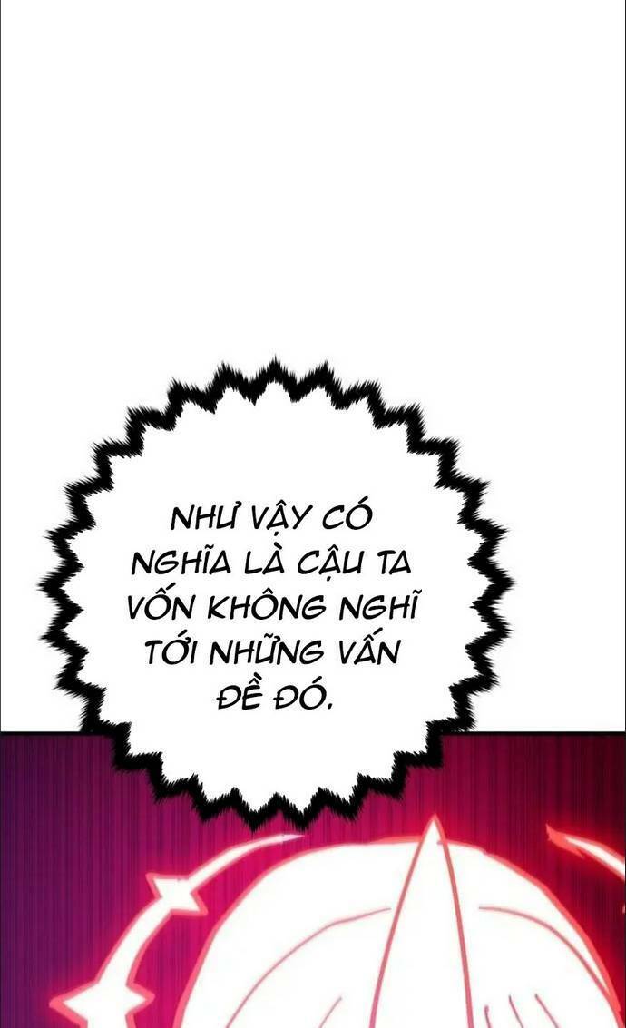 Player Chapter 168 - Trang 2