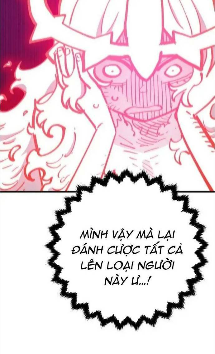 Player Chapter 168 - Trang 2