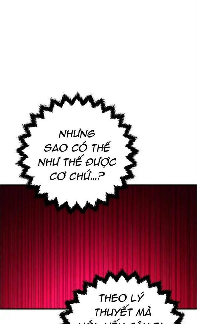 Player Chapter 168 - Trang 2