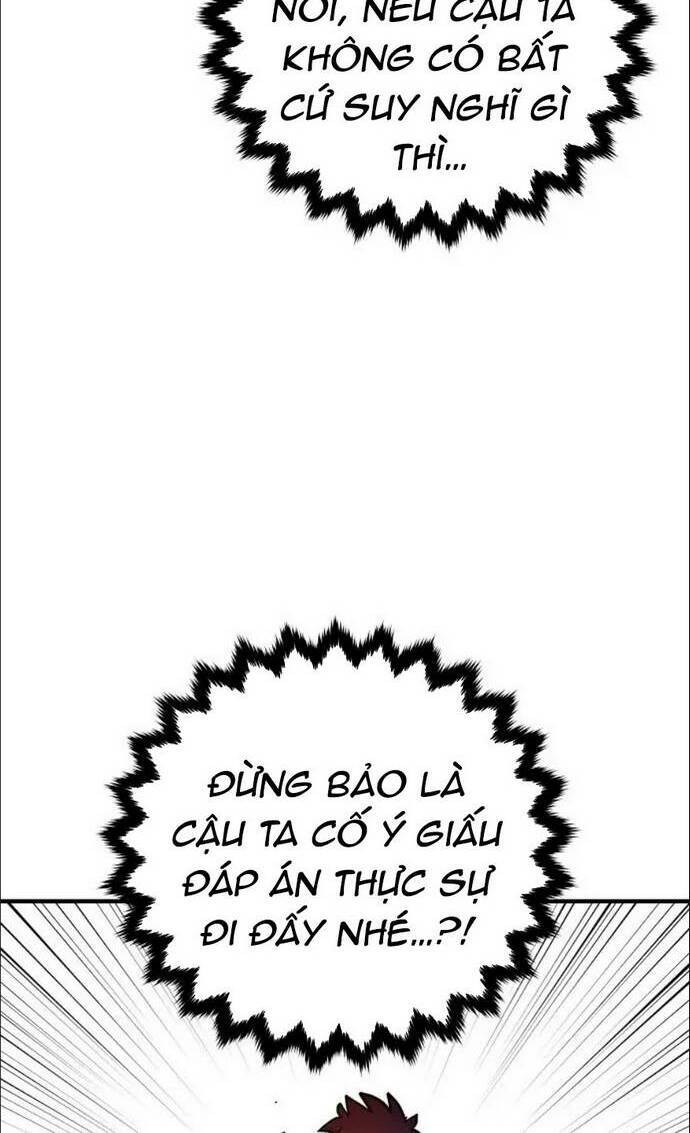 Player Chapter 168 - Trang 2