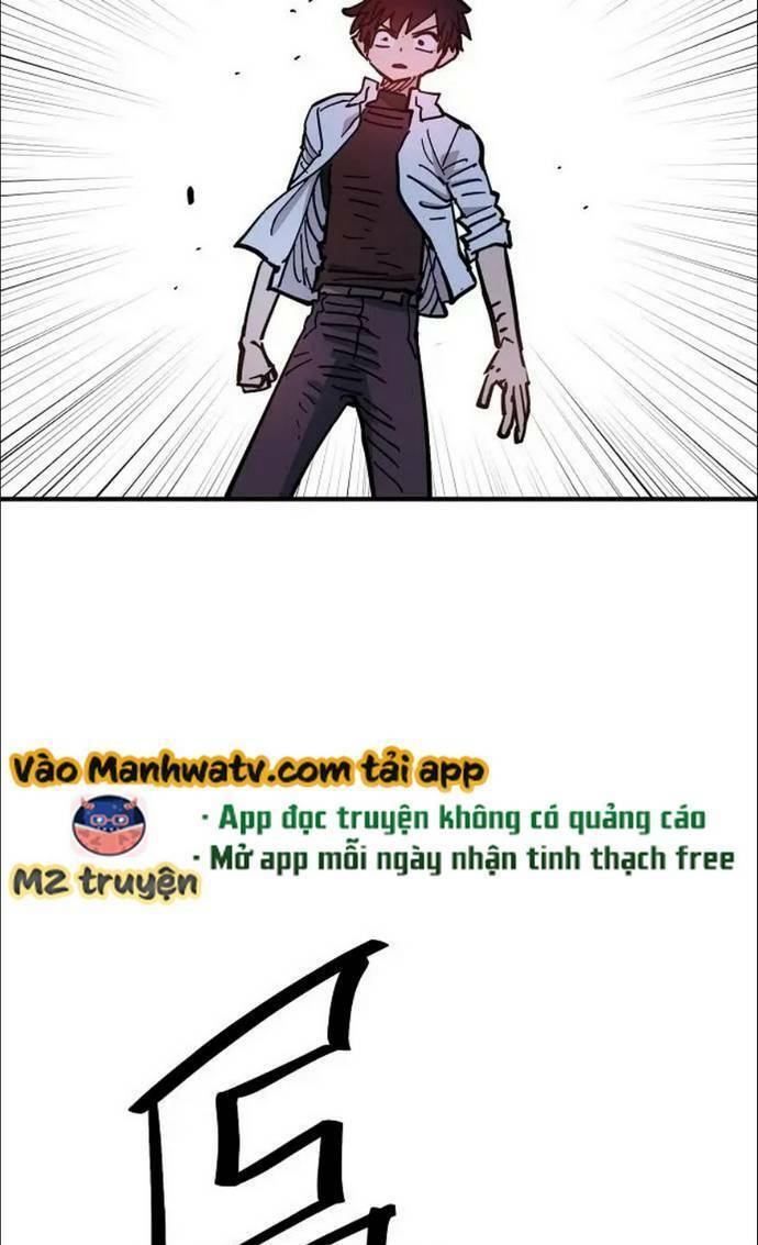 Player Chapter 168 - Trang 2