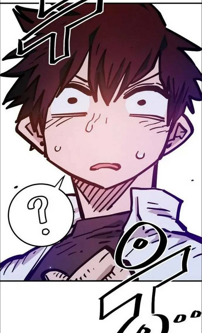 Player Chapter 168 - Trang 2