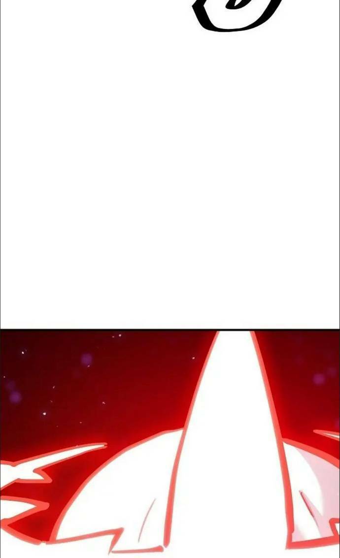 Player Chapter 168 - Trang 2