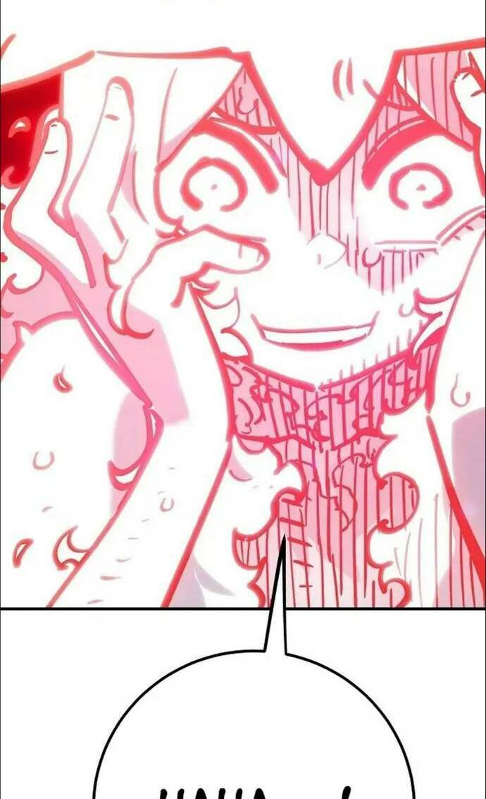 Player Chapter 168 - Trang 2