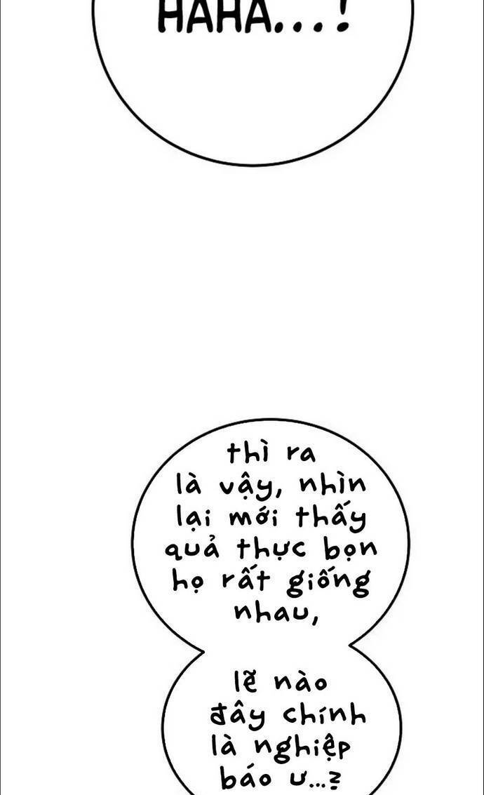 Player Chapter 168 - Trang 2