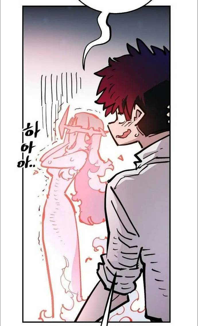 Player Chapter 168 - Trang 2