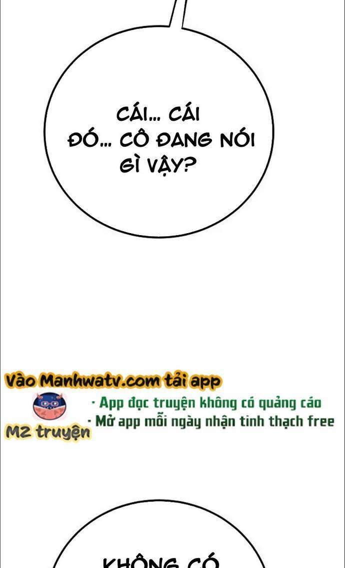 Player Chapter 168 - Trang 2