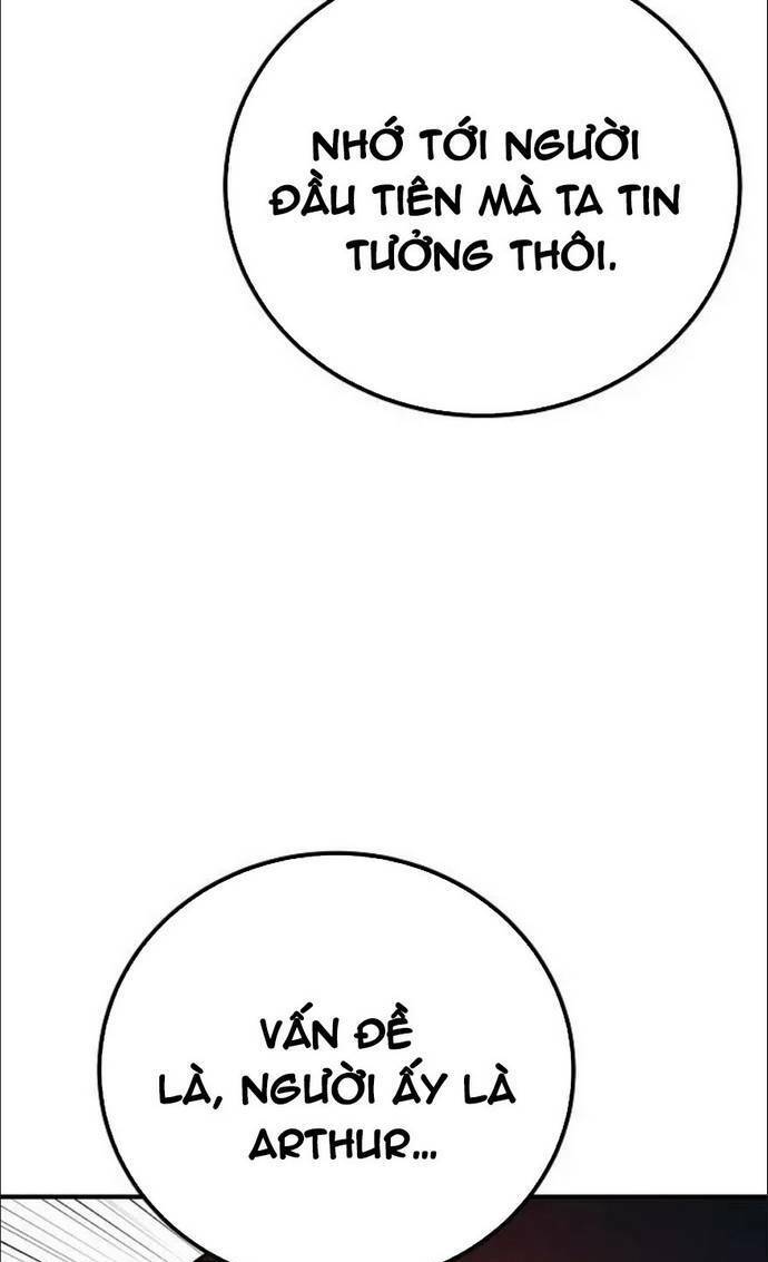 Player Chapter 168 - Trang 2