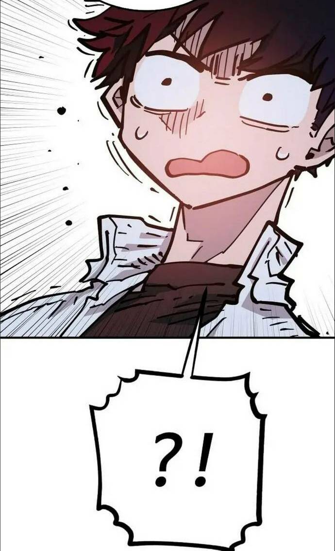 Player Chapter 168 - Trang 2