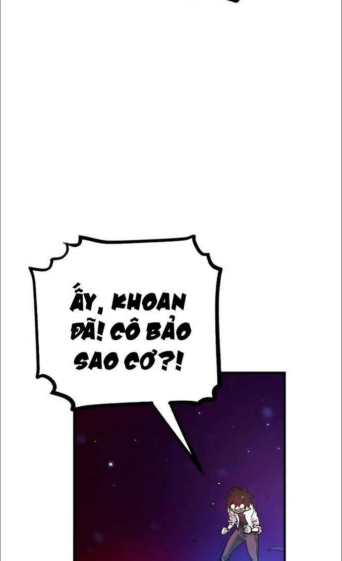 Player Chapter 168 - Trang 2