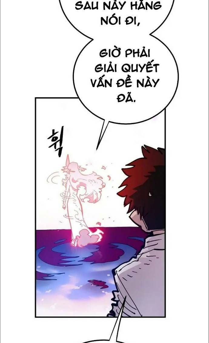 Player Chapter 168 - Trang 2