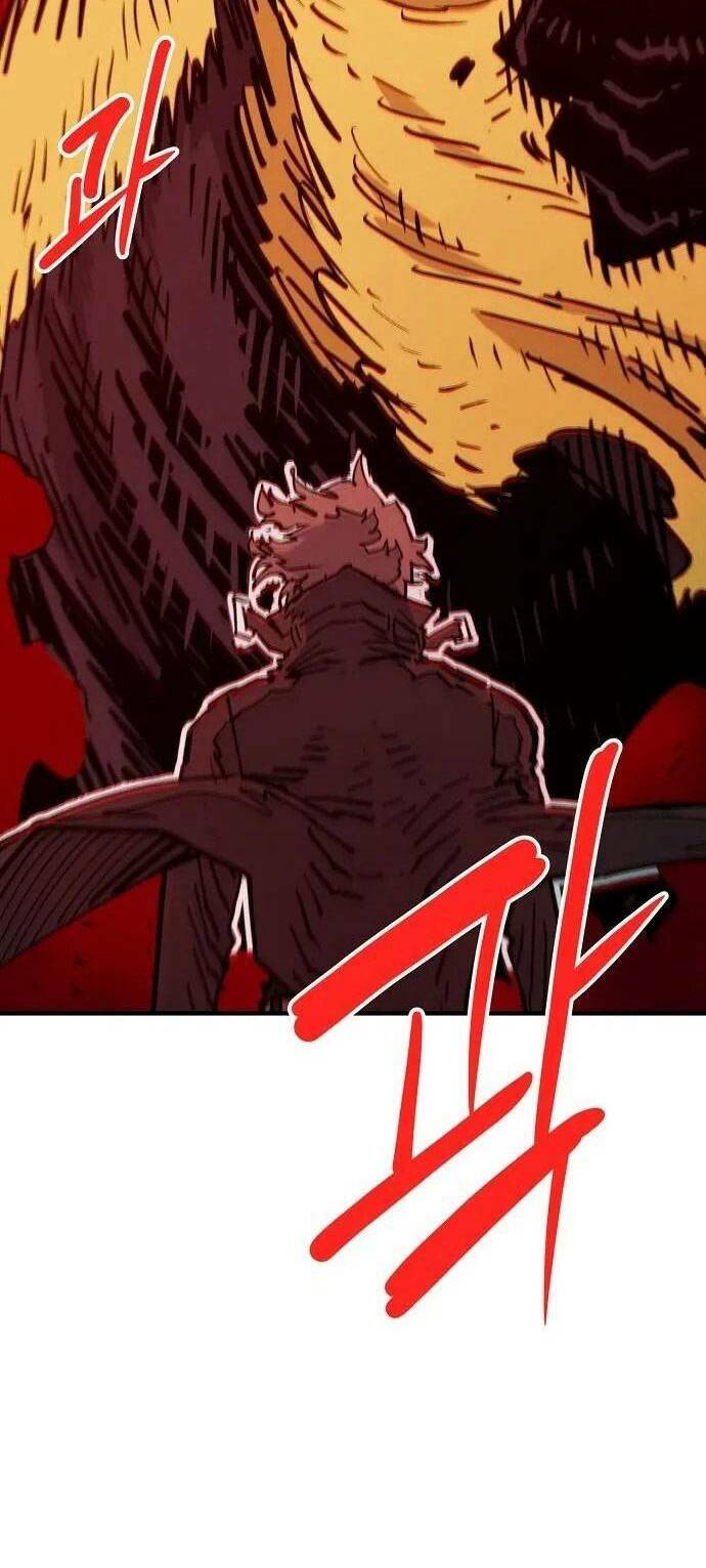 Player Chapter 169 - Trang 2