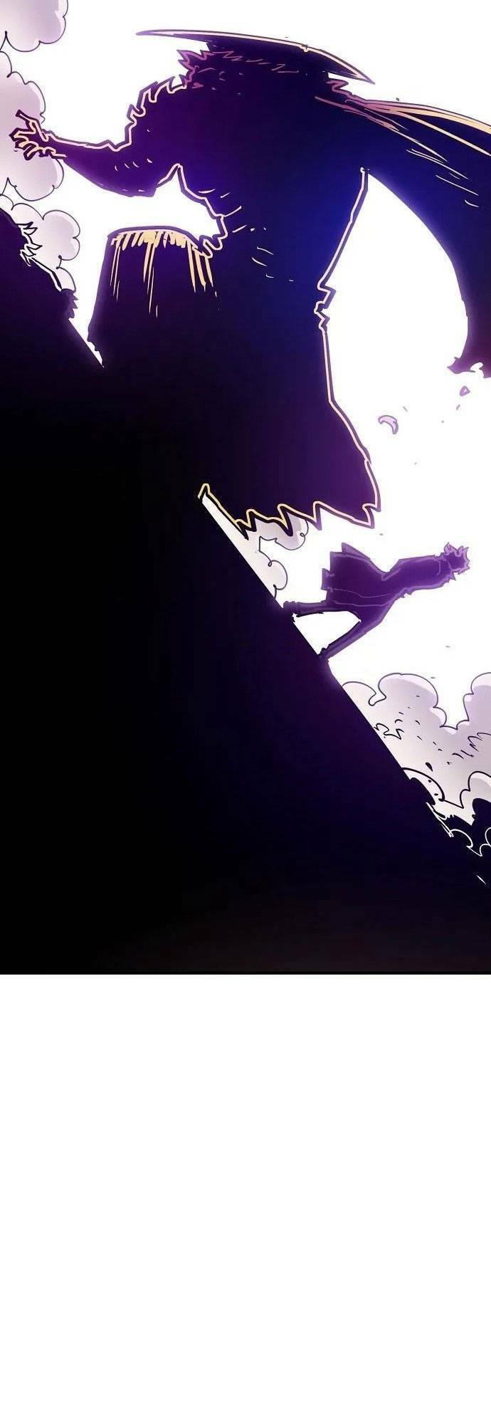 Player Chapter 169 - Trang 2