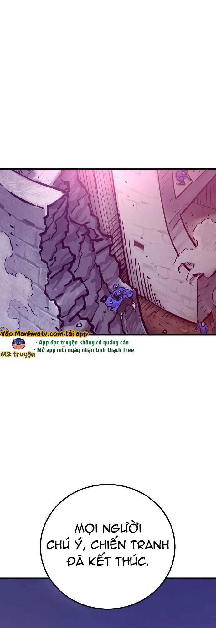 Player Chapter 169 - Trang 2