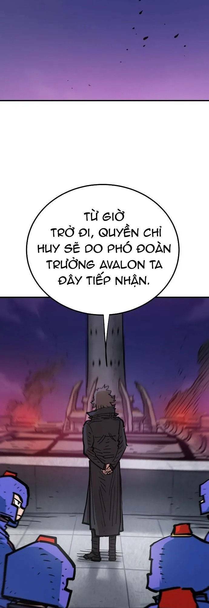 Player Chapter 169 - Trang 2