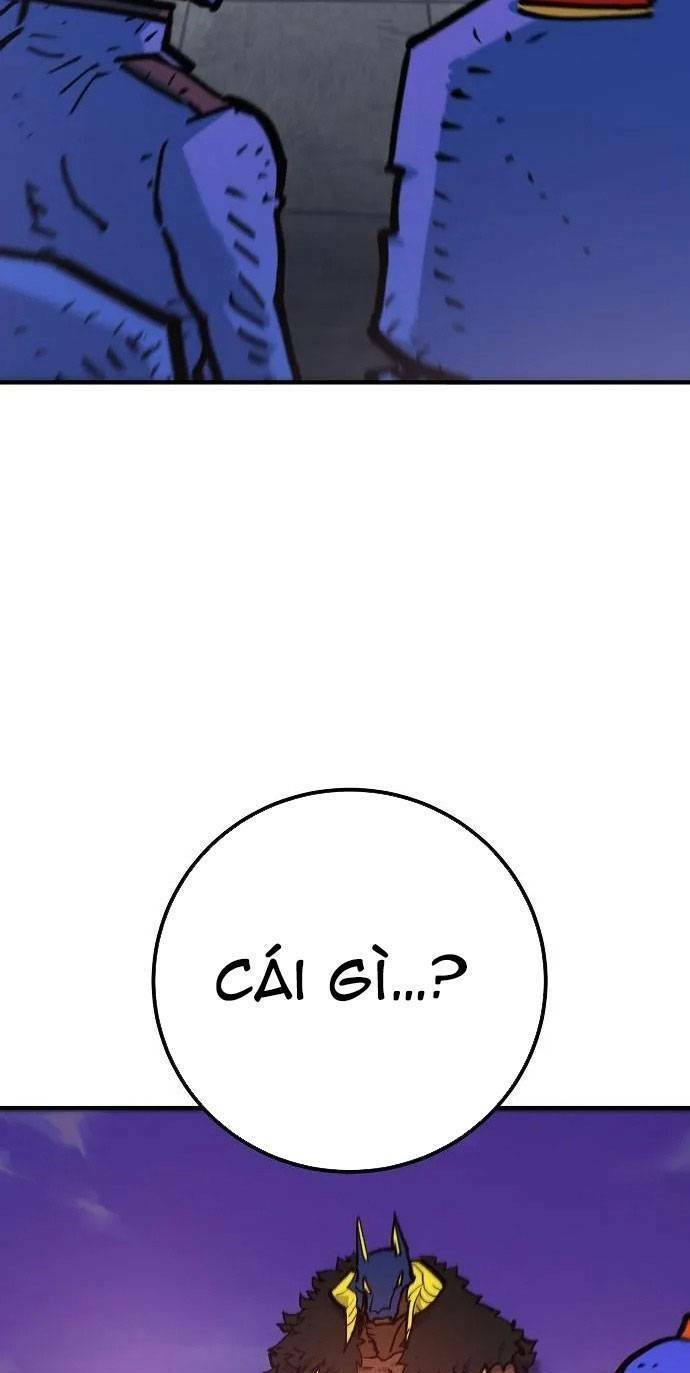 Player Chapter 169 - Trang 2