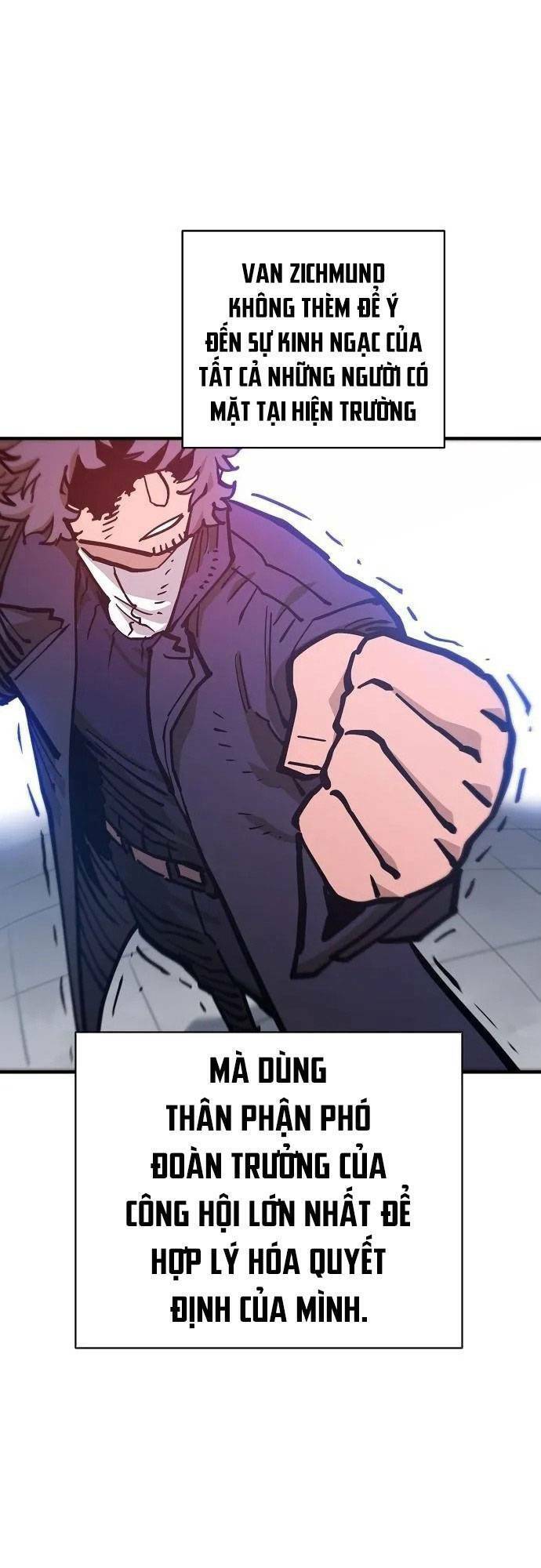 Player Chapter 169 - Trang 2