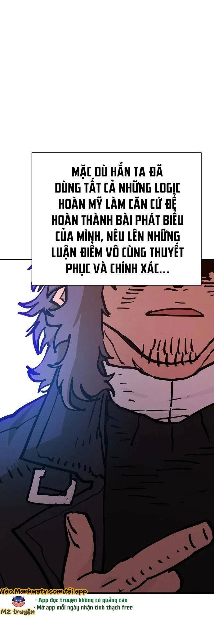 Player Chapter 169 - Trang 2
