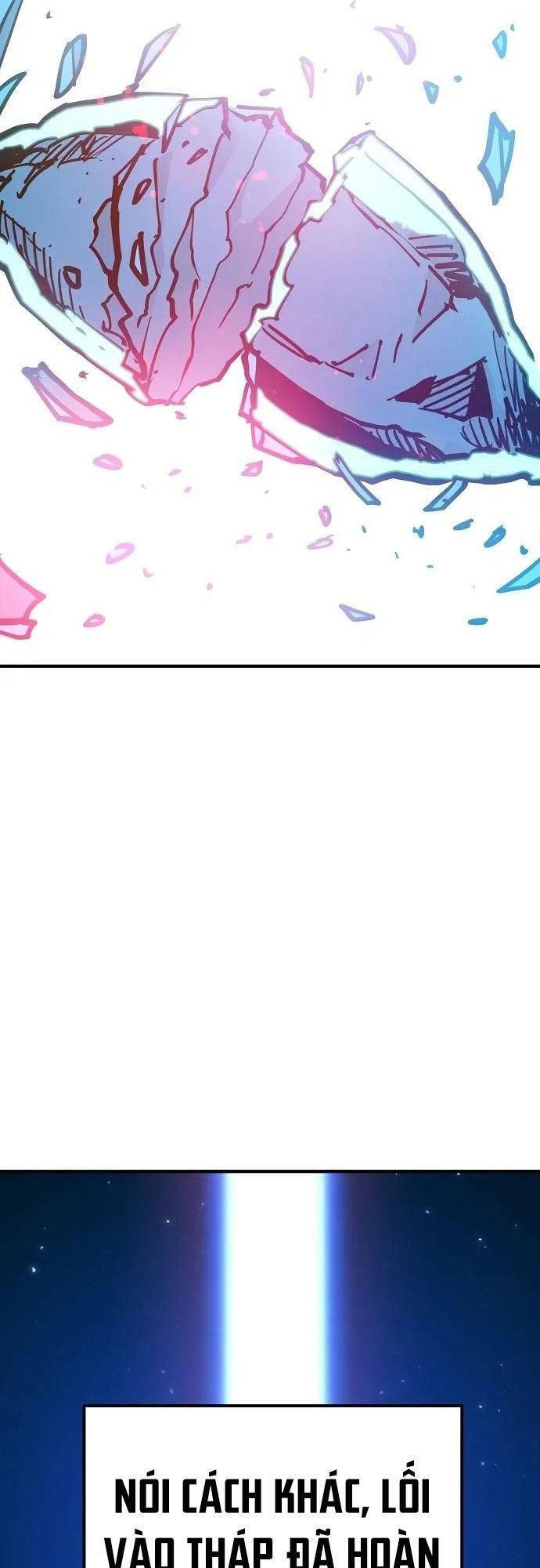 Player Chapter 169 - Trang 2