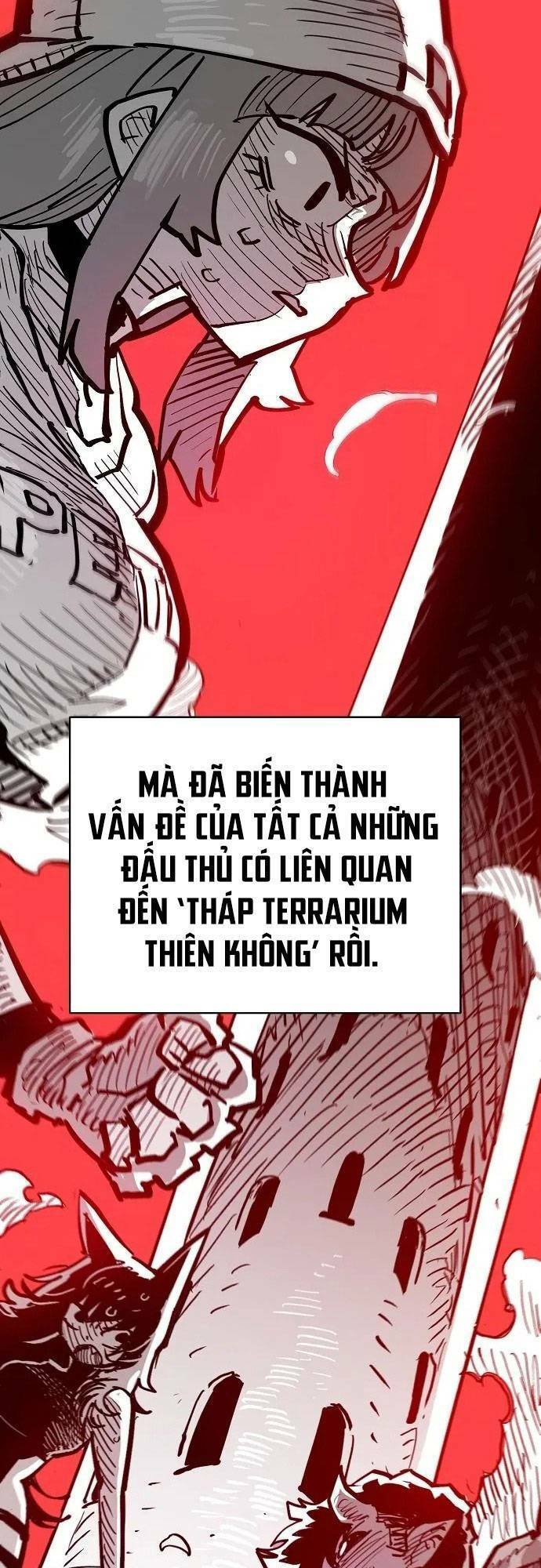 Player Chapter 169 - Trang 2