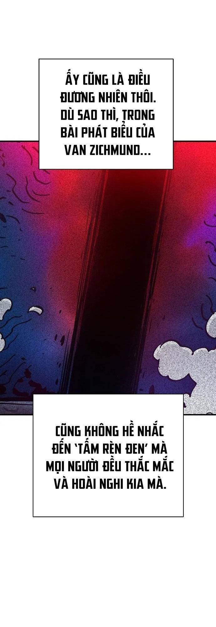 Player Chapter 169 - Trang 2