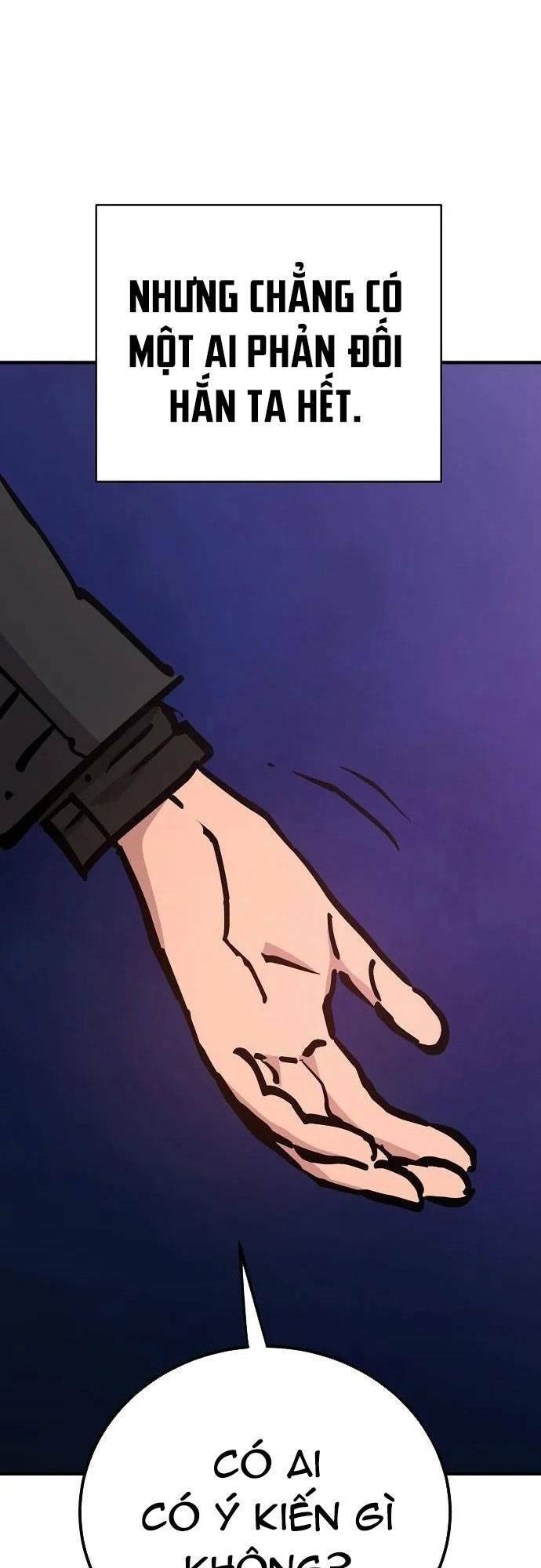 Player Chapter 169 - Trang 2