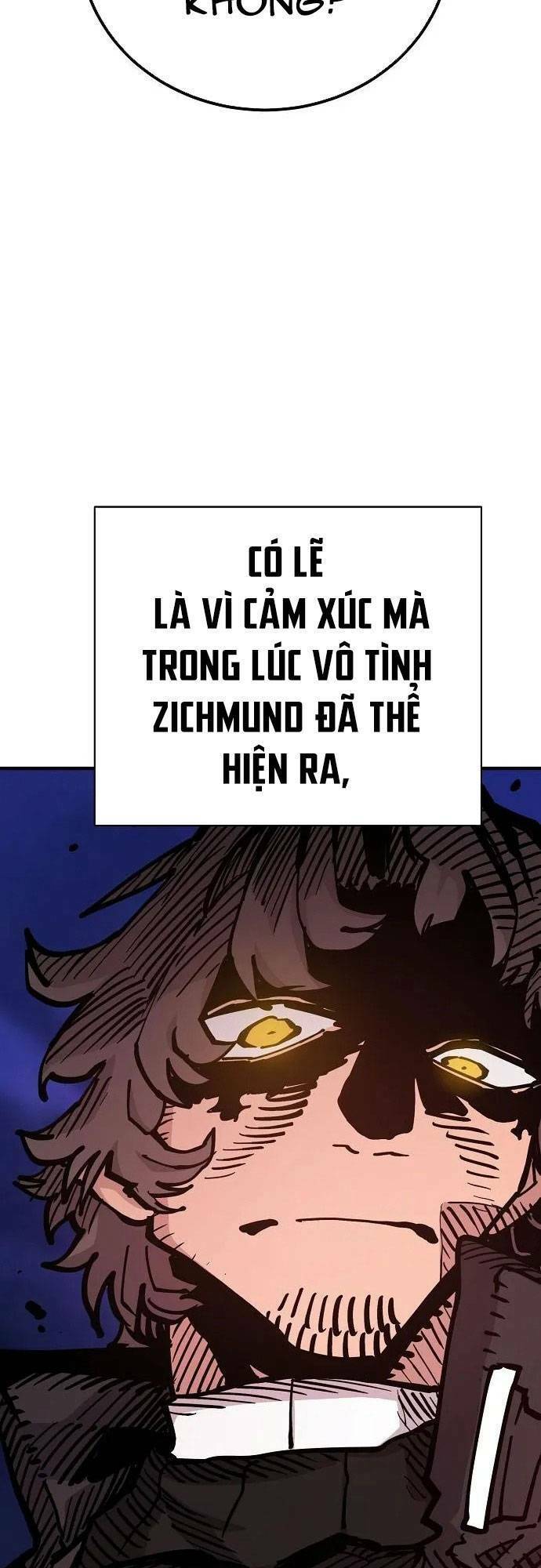 Player Chapter 169 - Trang 2