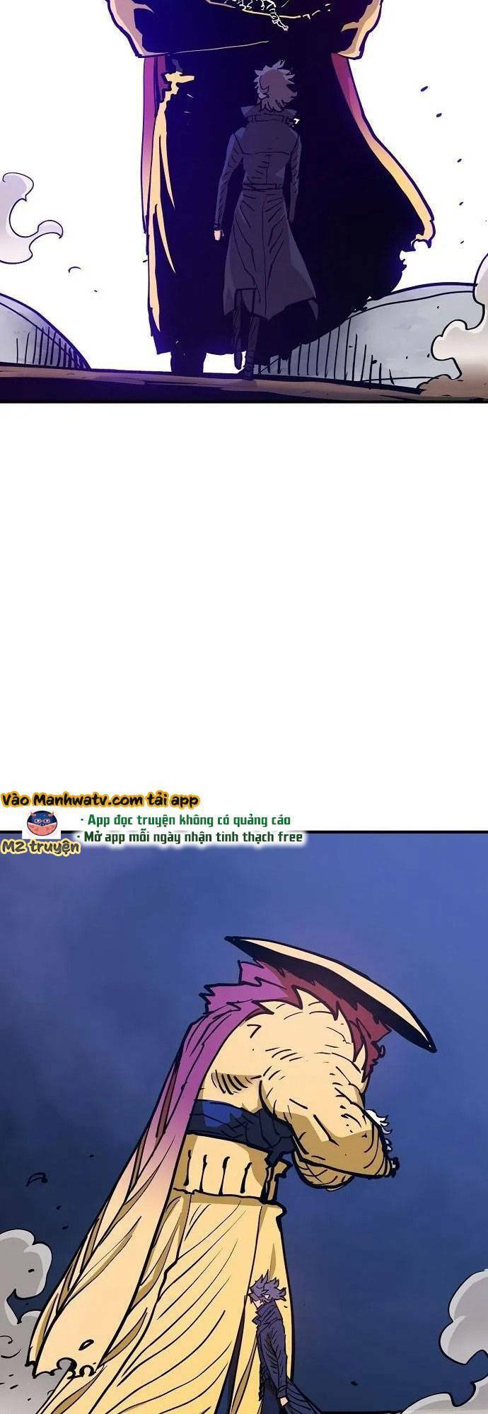 Player Chapter 169 - Trang 2