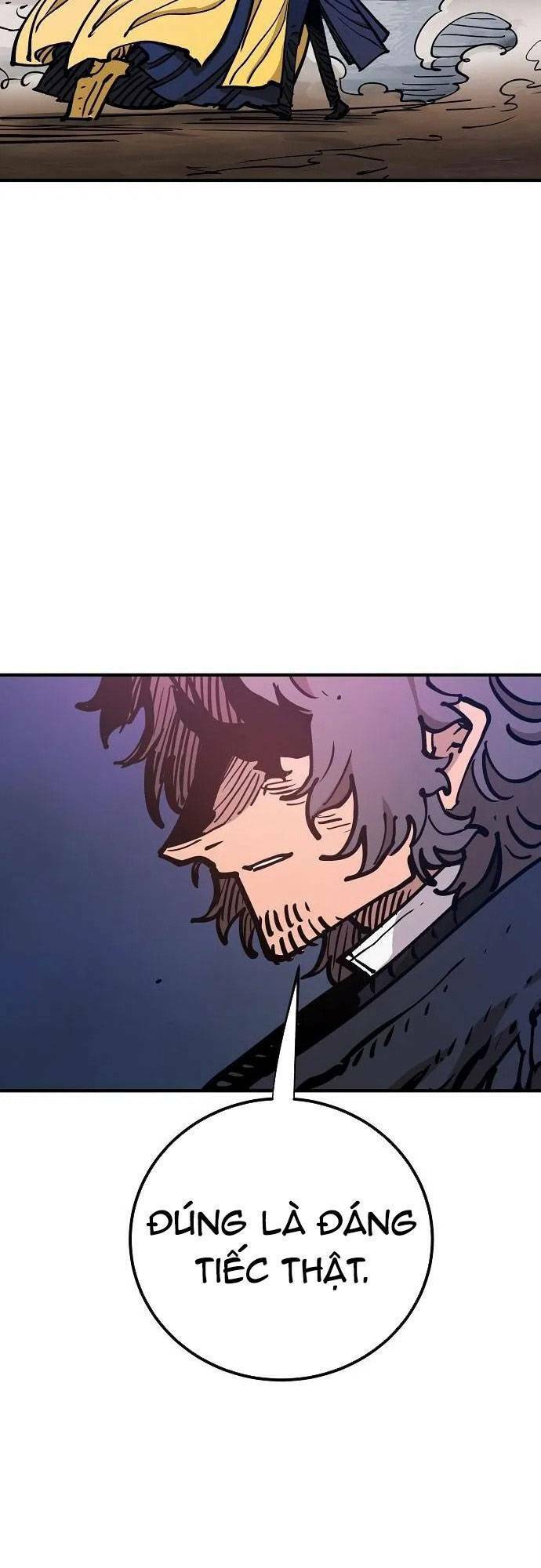 Player Chapter 169 - Trang 2