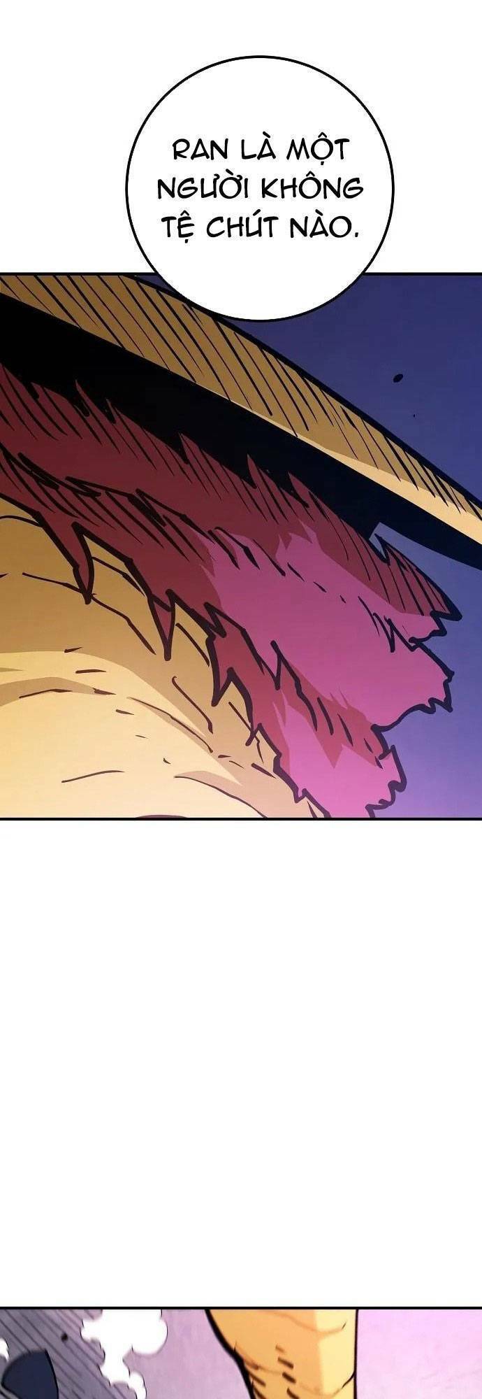 Player Chapter 169 - Trang 2