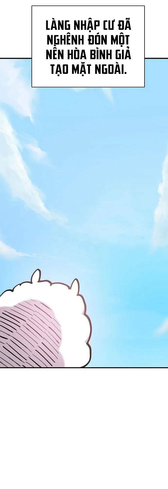 Player Chapter 169 - Trang 2