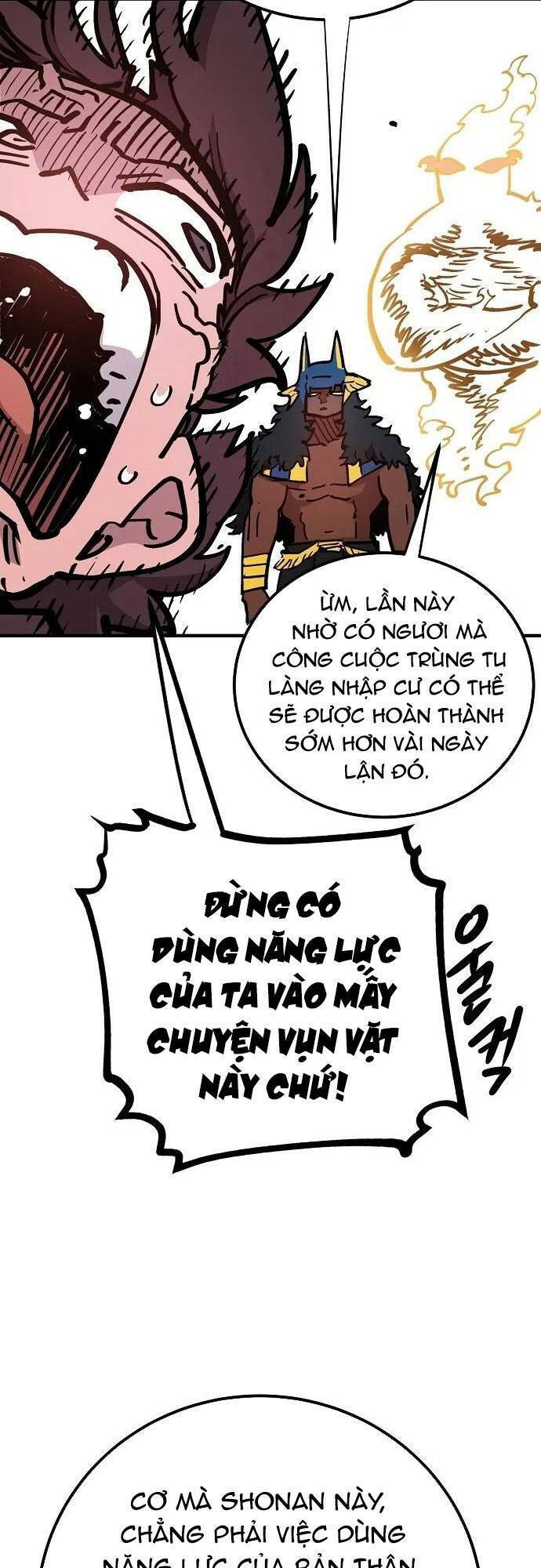 Player Chapter 169 - Trang 2