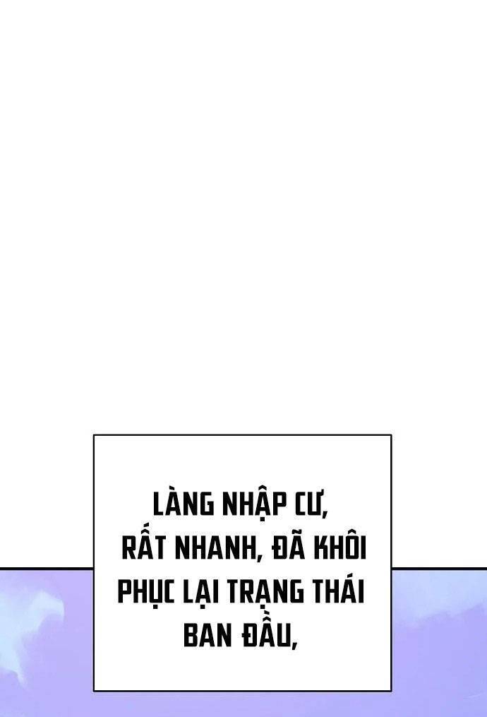 Player Chapter 169 - Trang 2