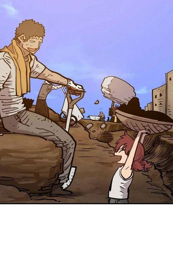 Player Chapter 169 - Trang 2