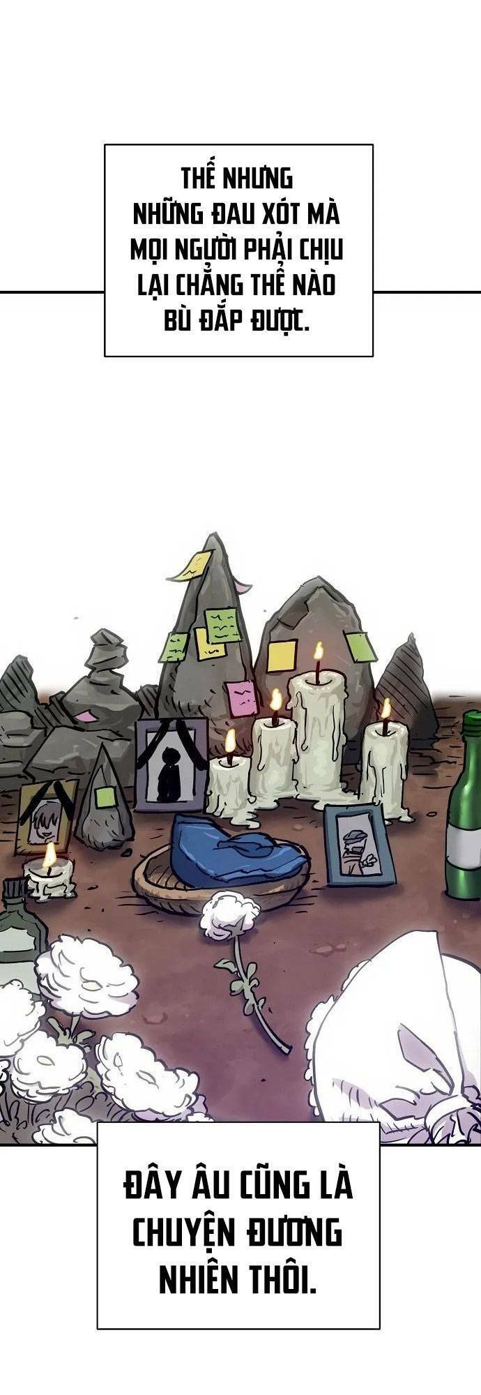 Player Chapter 169 - Trang 2