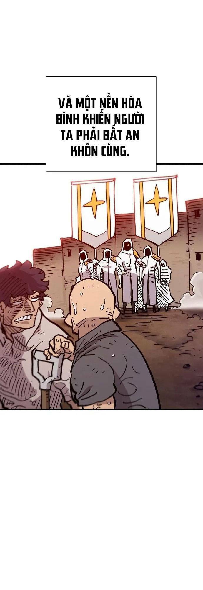 Player Chapter 169 - Trang 2