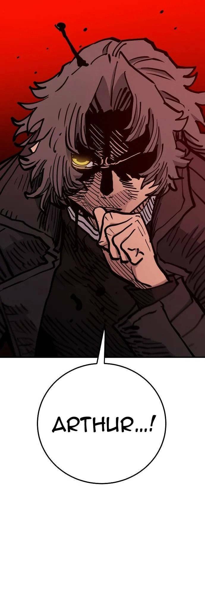 Player Chapter 169 - Trang 2