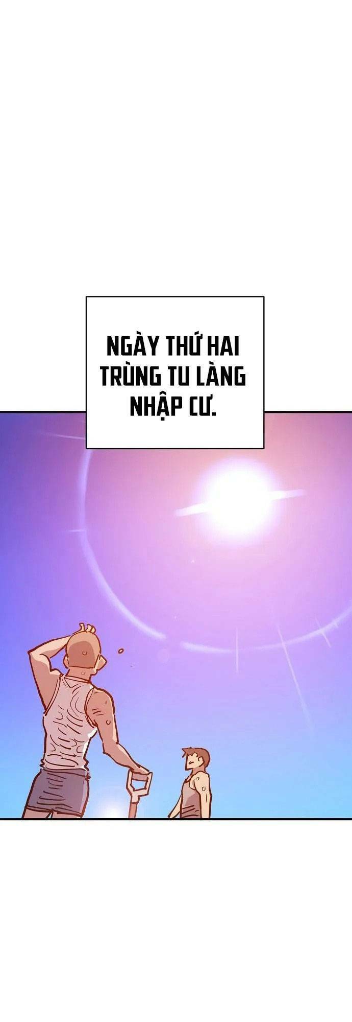 Player Chapter 169 - Trang 2