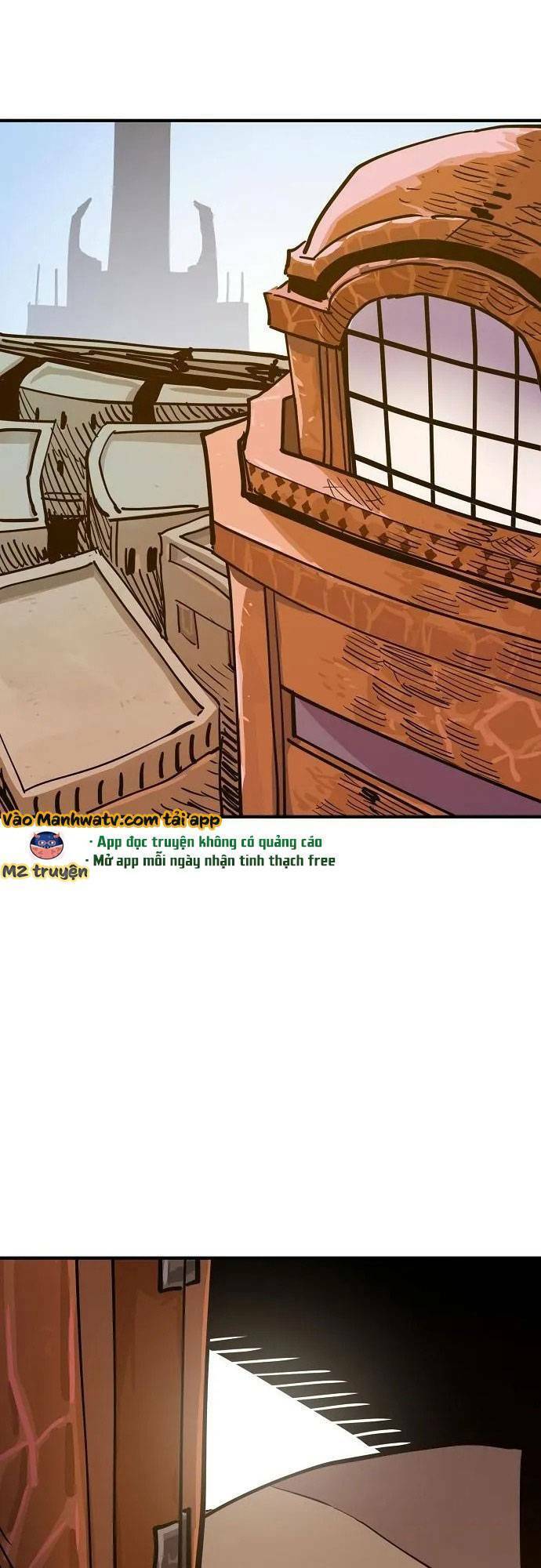 Player Chapter 169 - Trang 2