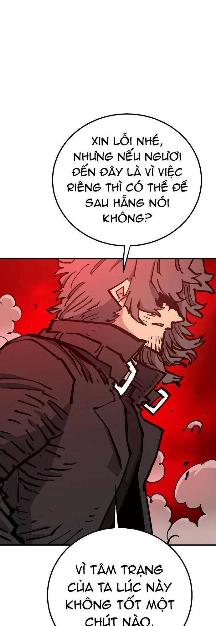 Player Chapter 169 - Trang 2