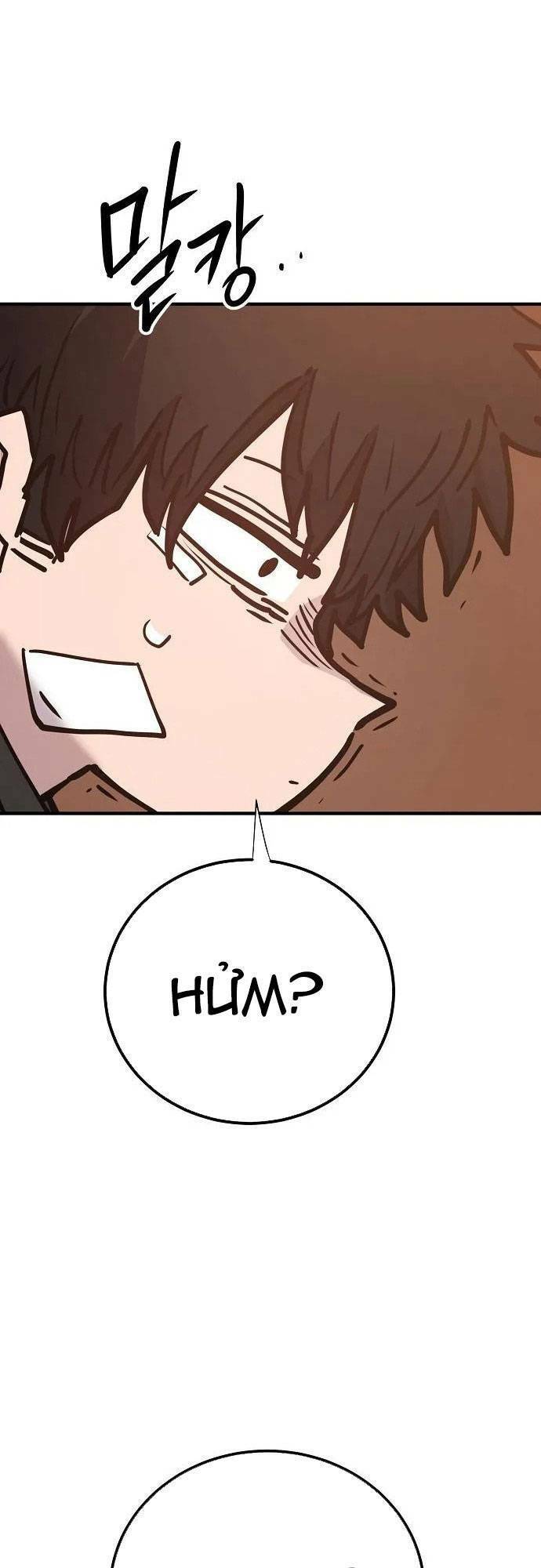 Player Chapter 169 - Trang 2