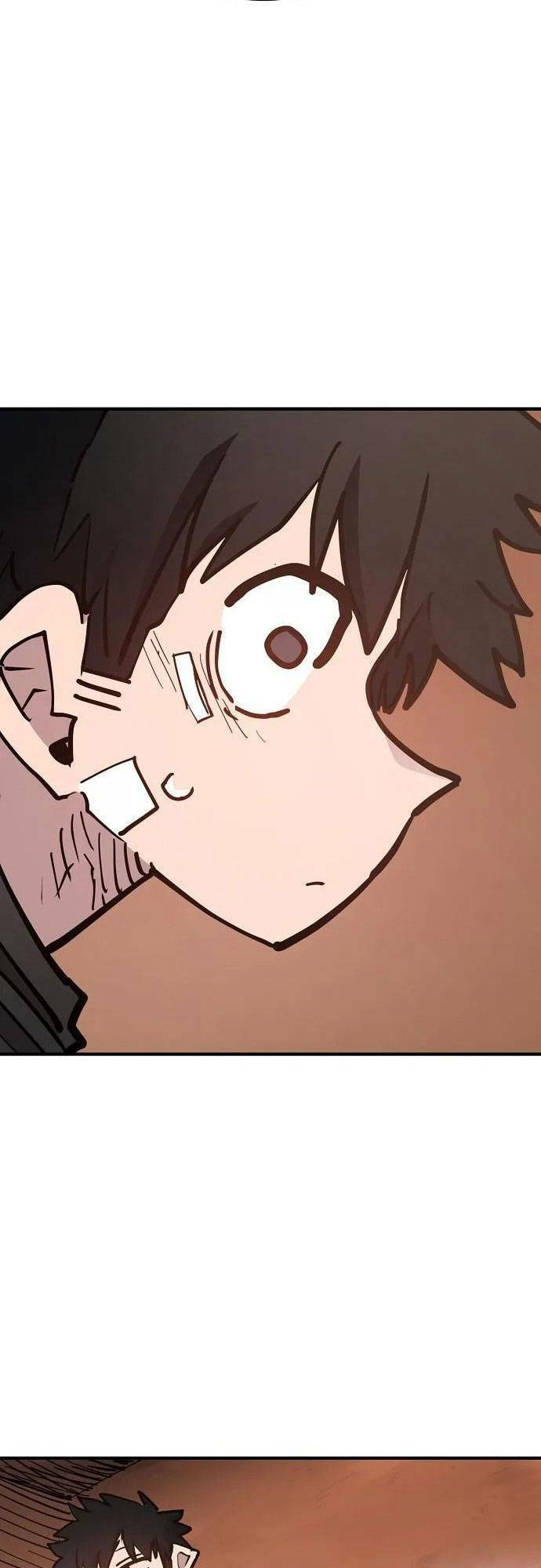 Player Chapter 169 - Trang 2