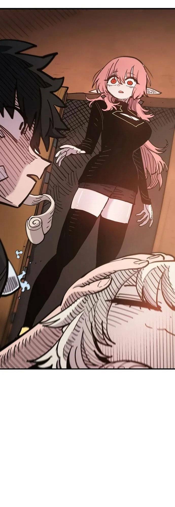 Player Chapter 169 - Trang 2